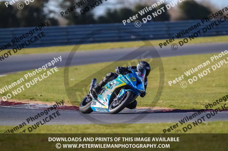 enduro digital images;event digital images;eventdigitalimages;no limits trackdays;peter wileman photography;racing digital images;snetterton;snetterton no limits trackday;snetterton photographs;snetterton trackday photographs;trackday digital images;trackday photos